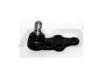 AYD 9209556 Ball Joint